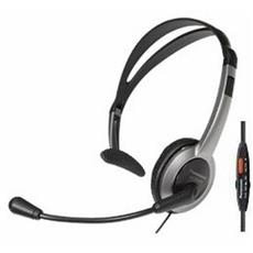 Гарнитура Panasonic RP-TCA430E-S Panasonic RP-TCA430E-S фото, купить, цена, магазин