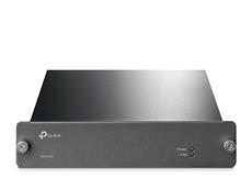 Резервный источник питания, 150 Вт RPS150 TP-Link RPS150 фото, купить, цена, магазин