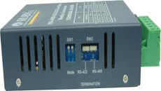 Rubytech RS-C250SC-4/R , , , 