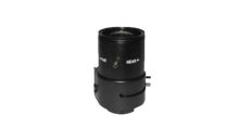 Объектив для камеры RVI RVi-02812A RVI RVi-02812A фото, купить, цена, магазин