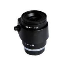 Объектив для камеры RVI RVi-0358A RVI RVi-0358A фото, купить, цена, магазин