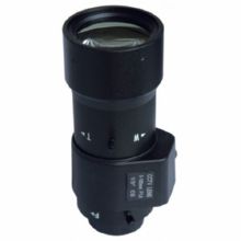 Объектив для камеры RVI RVi-05100A RVI RVi-05100A фото, купить, цена, магазин