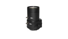 Объектив для камеры RVI RVi-0550AIR RVI RVi-0550AIR фото, купить, цена, магазин