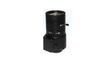 Объектив для камеры RVI RVi-0660A RVI RVi-0660A фото, купить, цена, магазин