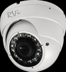RVI RVi-125C , , , 