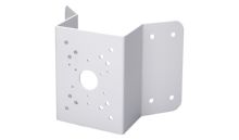 Угловой кронштейн RVI RVi-380BC RVI RVi-380BC фото, купить, цена, магазин