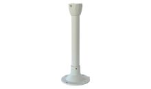 Потолочный кронштейн RVI RVi-380BH RVI RVi-380BH фото, купить, цена, магазин