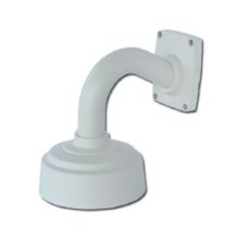 Настенный кронштейн для антивандальных IP-камер RVI RVi-BW RVI RVi-BW фото, купить, цена, магазин