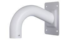 Настенный кронштейн RVI RVi-BW2 RVI RVi-BW2 фото, купить, цена, магазин