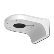 Настенный кронштейн для IP-камер RVI RVi-BW3 RVI RVi-BW3 фото, купить, цена, магазин