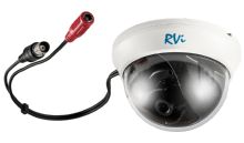 RVI RVi-C310 , , , 