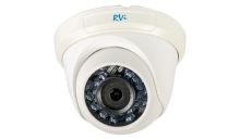 RVI RVi-C311B , , , 