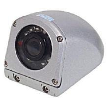 RVI RVi-C311S(L/U) , , , 