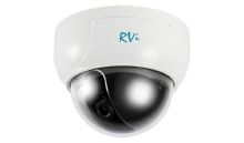 RVI RVi-C320 , , , 