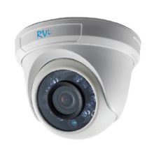 RVI RVi-C321B , , , 