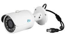 RVI RVi-C411 , , , 