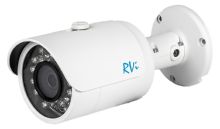 RVI RVi-C421 , , , 