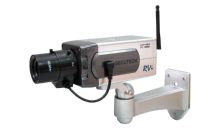 Муляж камеры RVI RVi-F02 RVI RVi-F02 фото, купить, цена, магазин