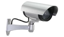 Муляж камеры RVI RVi-F03 RVI RVi-F03 фото, купить, цена, магазин