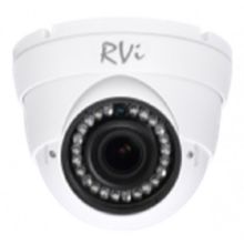 Аналоговая антивандальная камера HDСVI RVI RVi-HDC311VB-C RVI RVi-HDC311VB-C фото, купить, цена, магазин