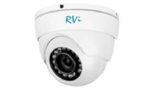 RVI RVi-HDC321VB-C , , , 