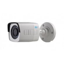 RVI RVi-HDC411-AT , , , 