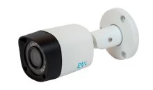 Аналоговая уличная камера HDСVI RVI RVi-HDC411-C RVI RVi-HDC411-C фото, купить, цена, магазин