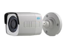 Аналоговая уличная камера HDTVI RVI RVi-HDC411-T RVI RVi-HDC411-T фото, купить, цена, магазин