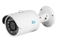 RVI RVi-HDC421-C , , , 