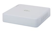Цифровой видеорегистратор RVI RVi-HDR04LA-T RVI RVi-HDR04LA-T фото, купить, цена, магазин