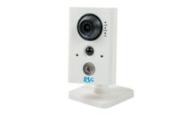 RVI RVi-IPC11S , , , 