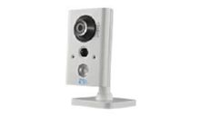 RVI RVi-IPC11SW , , , 