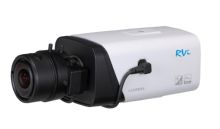 RVI RVi-IPC23-PRO , , , 