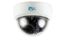 RVI RVi-IPC31S , , , 