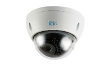 RVI RVi-IPC32V , , , 