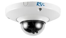RVI RVi-IPC33MS , , , 