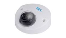 RVI RVi-IPC34M-IR , , , 