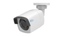 RVI RVi-IPC41LS , , , 