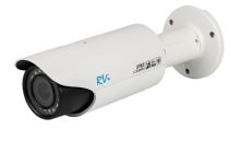 RVI RVi-IPC42L , , , 