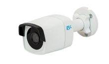 RVI RVi-IPC42LS , , , 