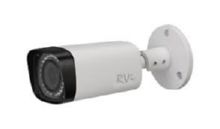 RVI RVi-IPC43L , , , 