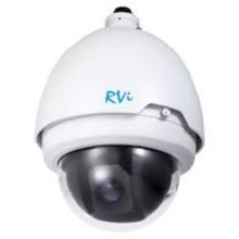 RVI RVi-IPC52Z30-PRO , , , 