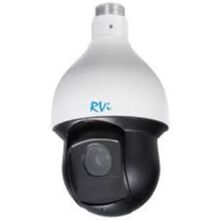 Скоростная купольная IP камера видеонаблюдения RVI RVi-IPC62Z12 RVI RVi-IPC62Z12 фото, купить, цена, магазин