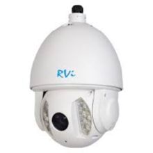 RVI RVi-IPC62Z30-PRO , , , 
