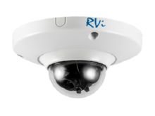 RVI RVi-IPC74 , , , 