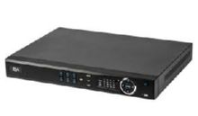 IP-видеорегистратор RVI RVi-IPN16/2-8P RVI RVi-IPN16/2-8P фото, купить, цена, магазин