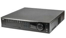 IP-видеорегистратор RVI RVi-IPN32/8-PRO RVI RVi-IPN32/8-PRO фото, купить, цена, магазин