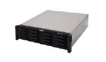 IP-видеорегистратор RVI RVi-IPN500/15R RVI RVi-IPN500/15R фото, купить, цена, магазин