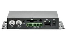 IP-видеосервер RVI RVi-IPS125A RVI RVi-IPS125A фото, купить, цена, магазин