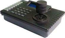 Пульт управления RVI RVi-K380 RVI RVi-K380 фото, купить, цена, магазин